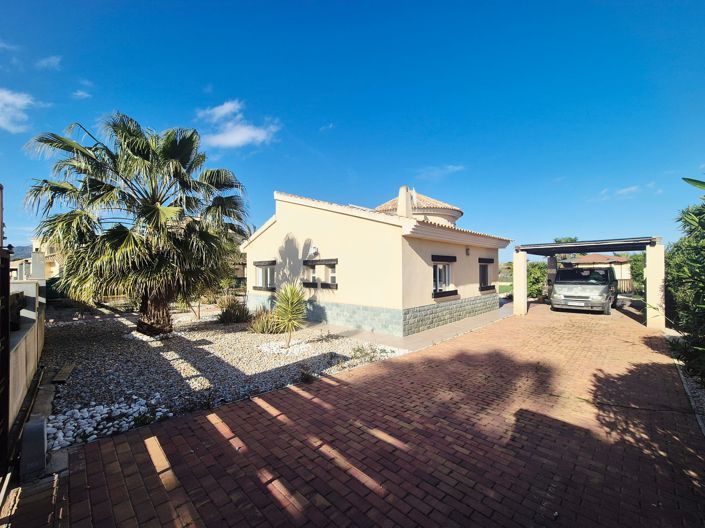 Image No.27-4 Bed Villa for sale