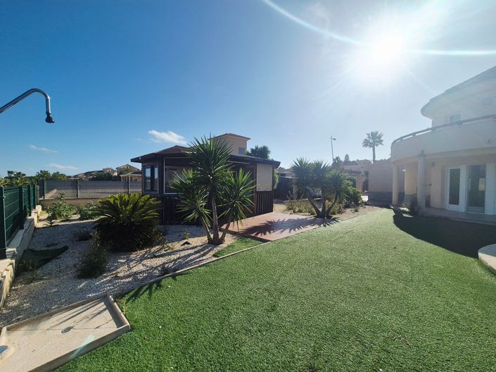 Image No.28-4 Bed Villa for sale