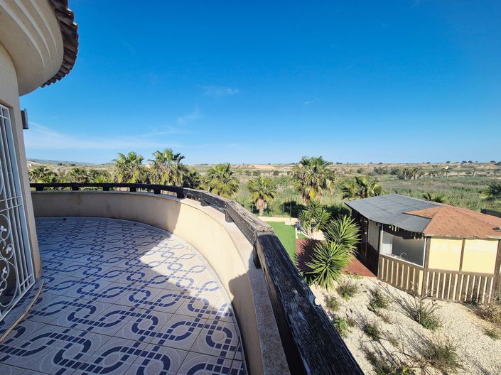 Image No.33-4 Bed Villa for sale