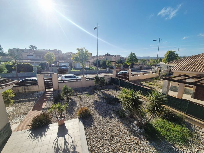 Image No.34-4 Bed Villa for sale