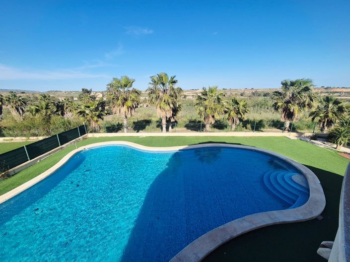 Image No.36-4 Bed Villa for sale