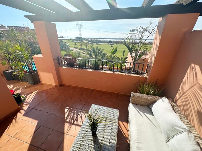 Image No.10-1 Bed Apartment for sale