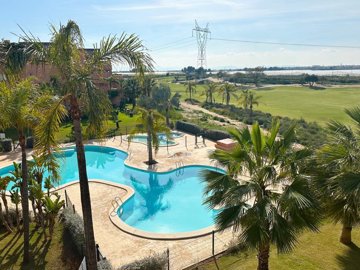 imge8679-scaled-1imge8679