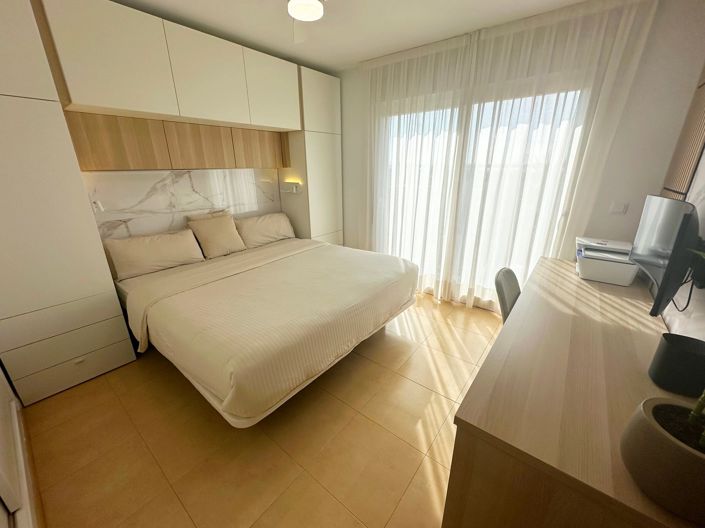 Image No.15-1 Bed Apartment for sale