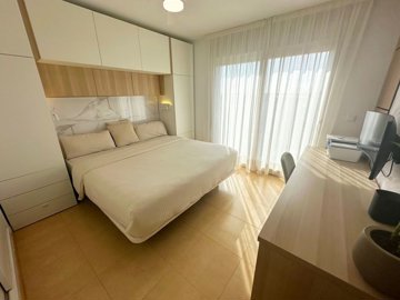 imge8660-scaled-1imge8660