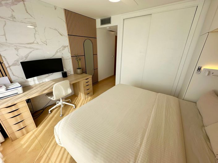 Image No.17-1 Bed Apartment for sale