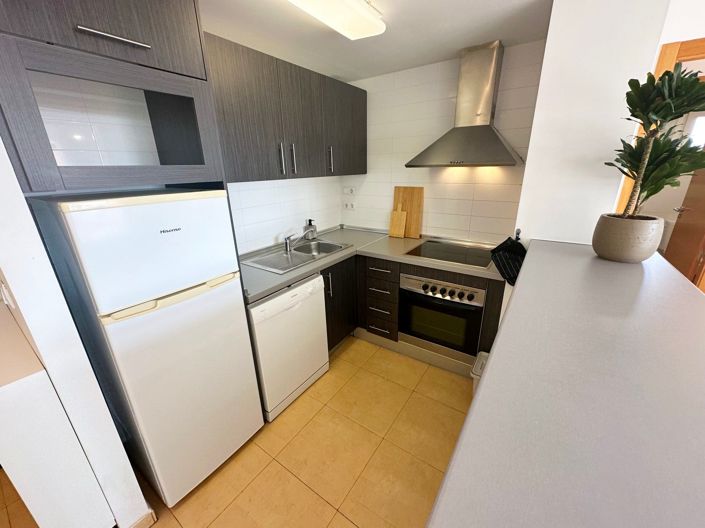 Image No.4-1 Bed Apartment for sale