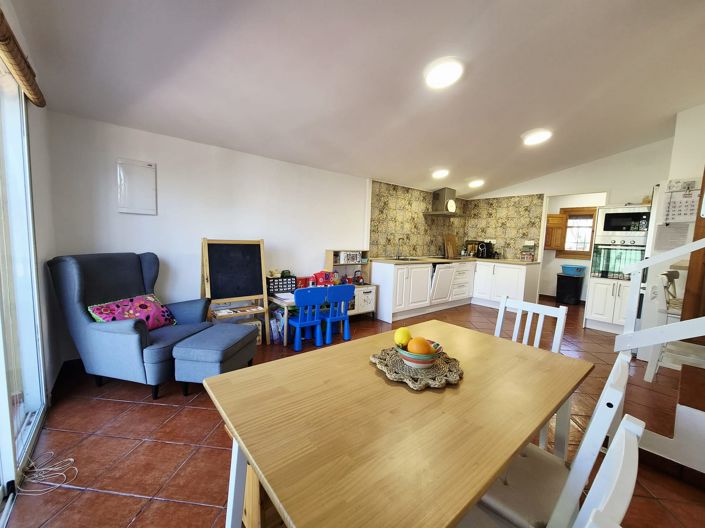 Image No.14-Villa / Détaché de 4 chambres à vendre à Valle Del Sol