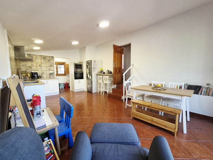 Image No.16-Villa / Détaché de 4 chambres à vendre à Valle Del Sol