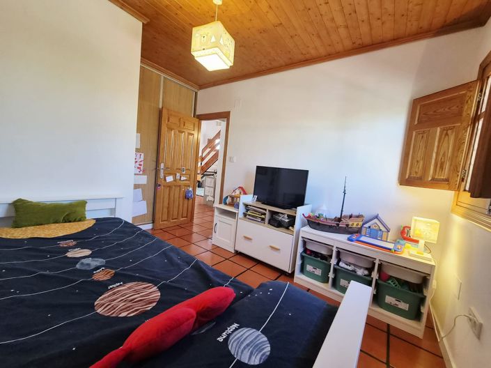 Image No.17-Villa / Détaché de 4 chambres à vendre à Valle Del Sol