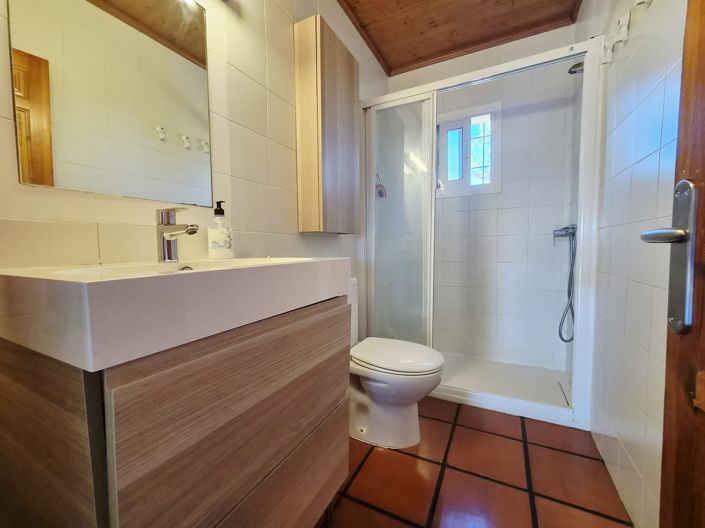 Image No.19-Villa / Détaché de 4 chambres à vendre à Valle Del Sol