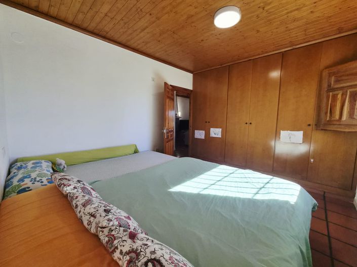 Image No.21-Villa / Détaché de 4 chambres à vendre à Valle Del Sol