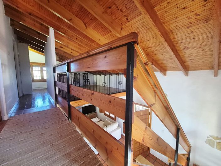 Image No.23-Villa / Détaché de 4 chambres à vendre à Valle Del Sol