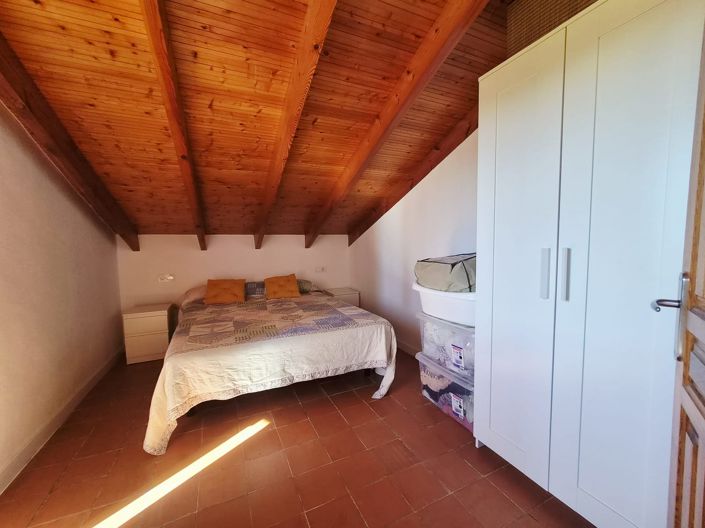 Image No.25-Villa / Détaché de 4 chambres à vendre à Valle Del Sol