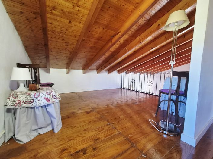 Image No.29-Villa / Détaché de 4 chambres à vendre à Valle Del Sol