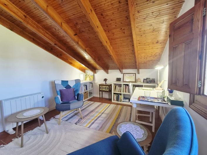 Image No.30-Villa / Détaché de 4 chambres à vendre à Valle Del Sol