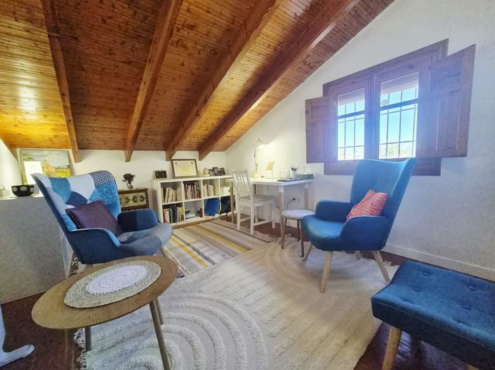 Image No.31-Villa / Détaché de 4 chambres à vendre à Valle Del Sol