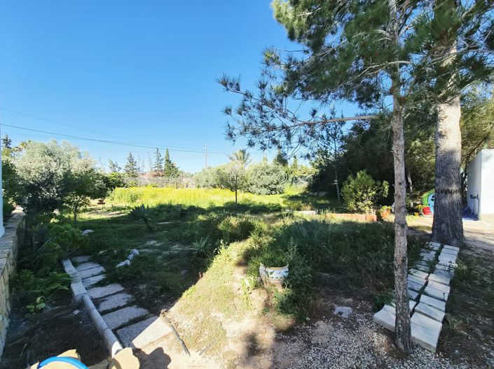 Image No.38-Villa / Détaché de 4 chambres à vendre à Valle Del Sol