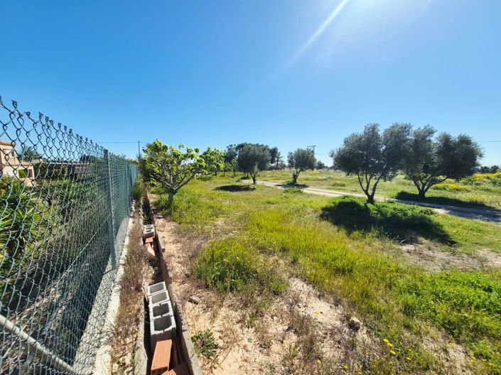 Image No.39-Villa / Détaché de 4 chambres à vendre à Valle Del Sol