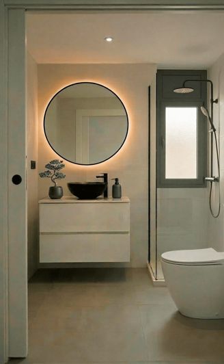 Image No.24-3 Bed Apartment for sale