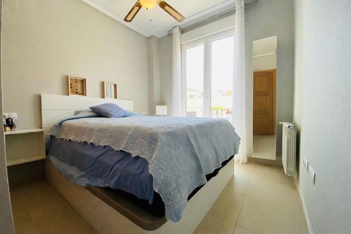 Image No.11-2 Bed Apartment for sale