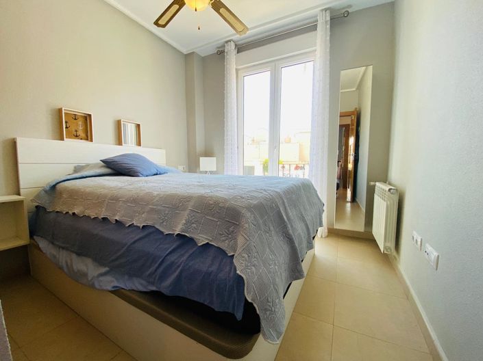 Image No.12-2 Bed Apartment for sale