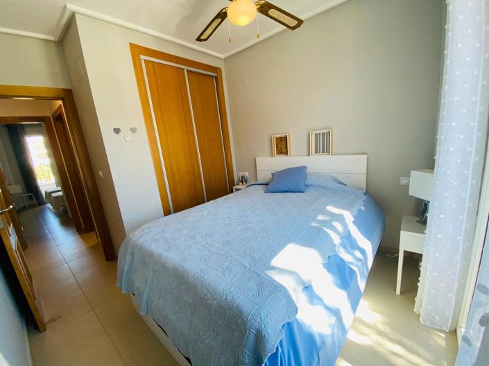 Image No.13-2 Bed Apartment for sale