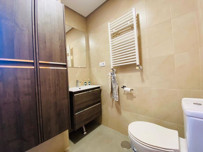 Image No.14-2 Bed Apartment for sale