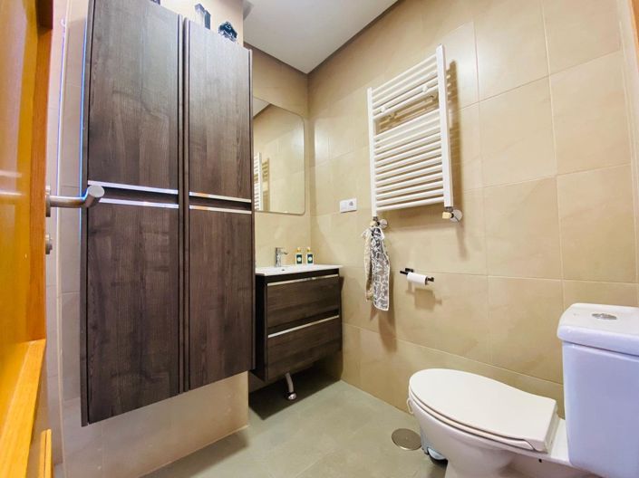 Image No.15-2 Bed Apartment for sale