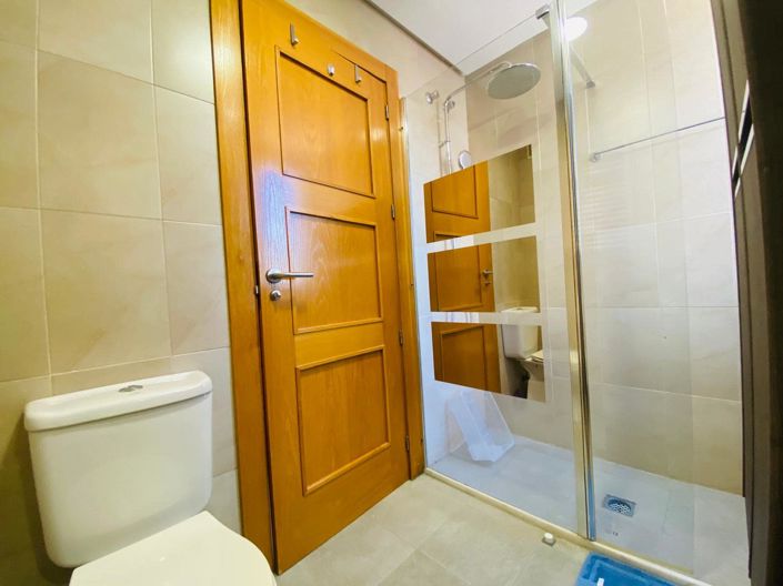 Image No.16-2 Bed Apartment for sale