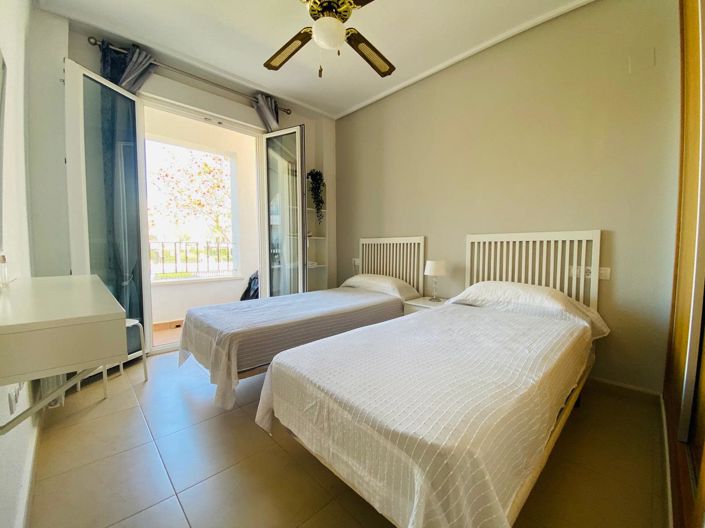 Image No.17-2 Bed Apartment for sale