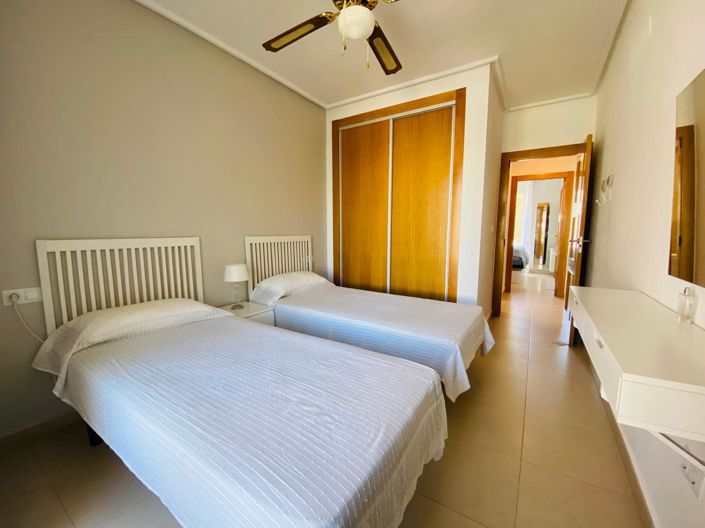 Image No.18-2 Bed Apartment for sale