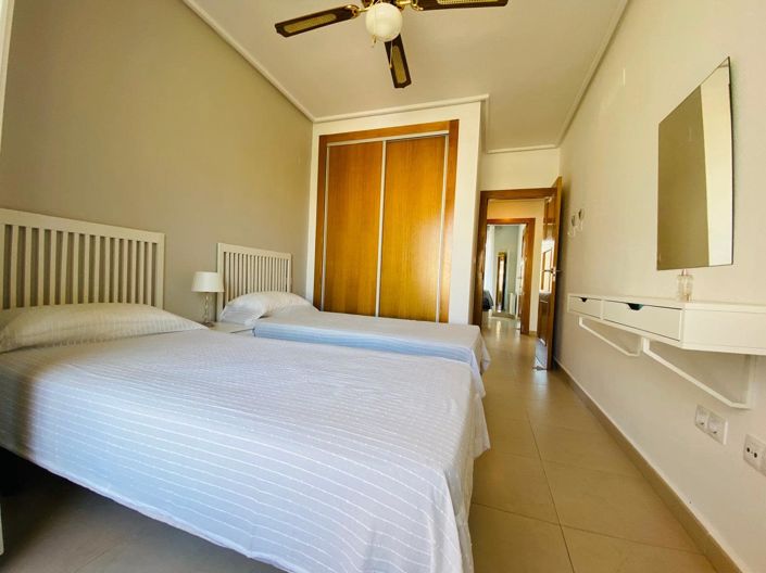 Image No.19-2 Bed Apartment for sale