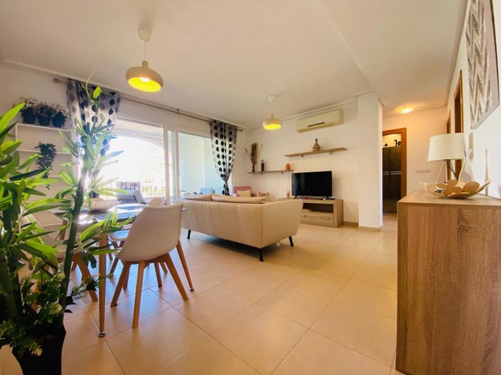 Image No.2-2 Bed Apartment for sale