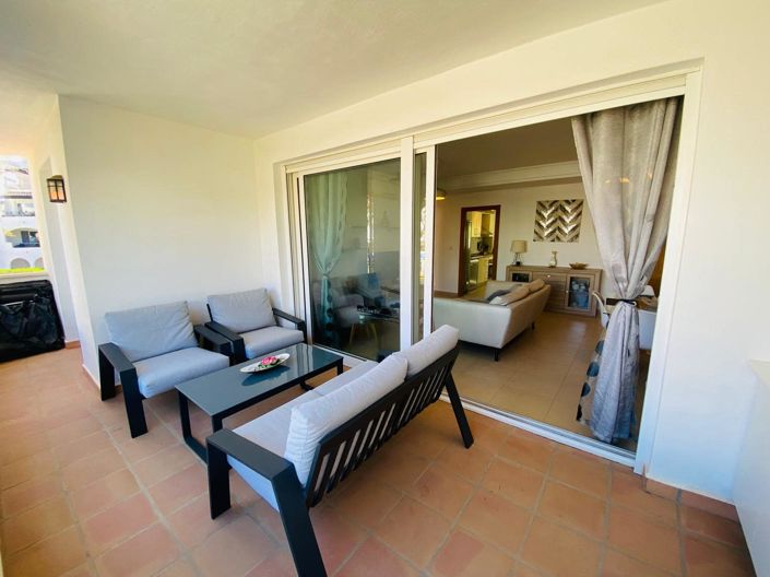 Image No.21-2 Bed Apartment for sale