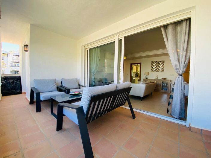 Image No.22-2 Bed Apartment for sale