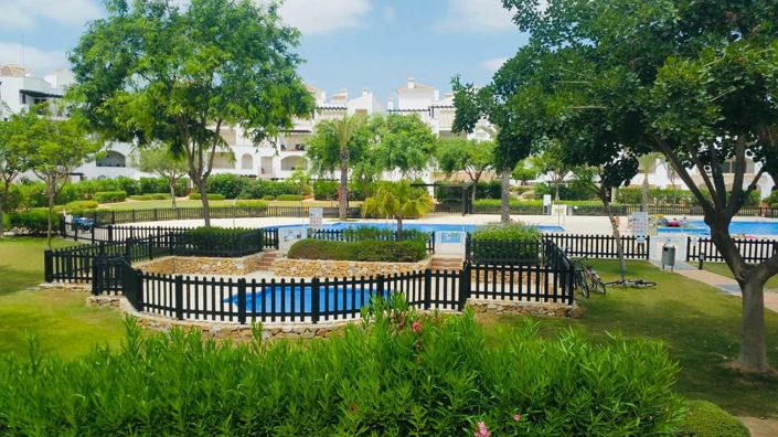 Image No.23-2 Bed Apartment for sale