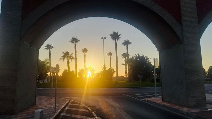 Image No.25-2 Bed Apartment for sale