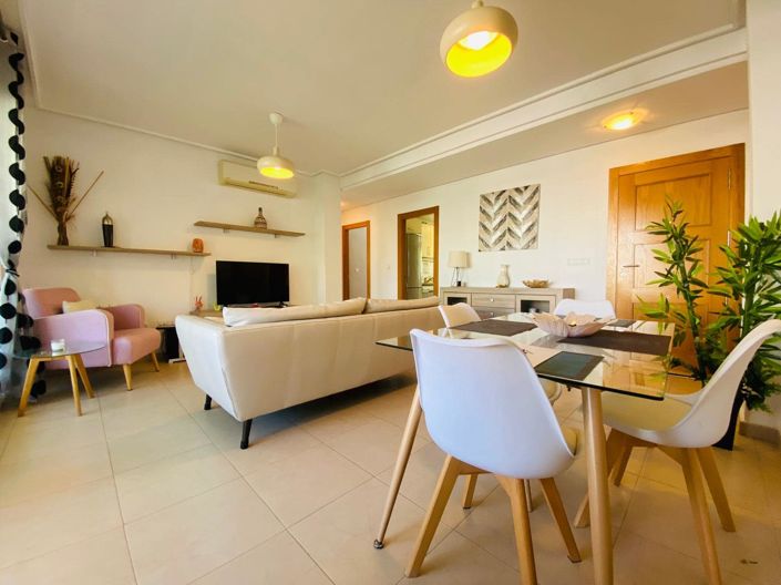 Image No.4-2 Bed Apartment for sale