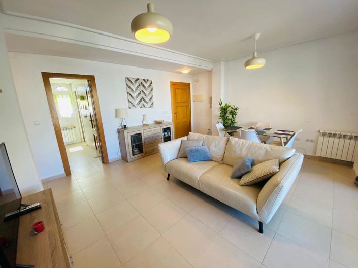 Image No.6-2 Bed Apartment for sale