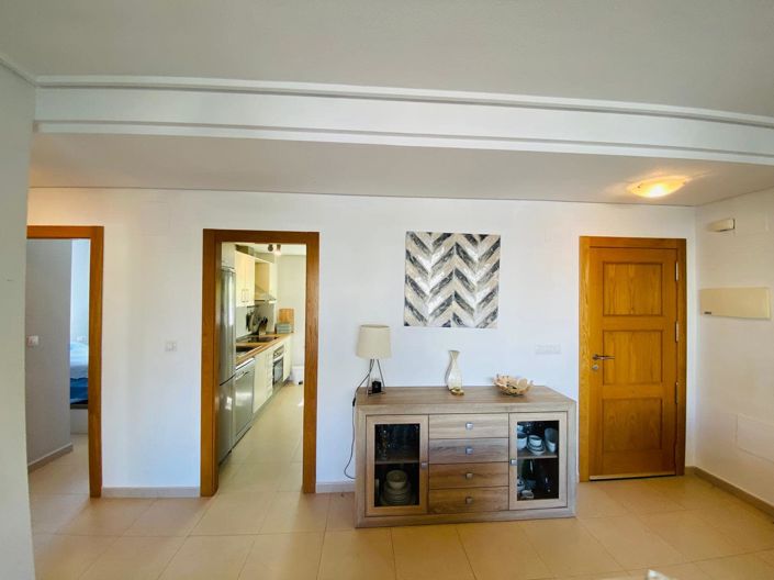 Image No.7-2 Bed Apartment for sale