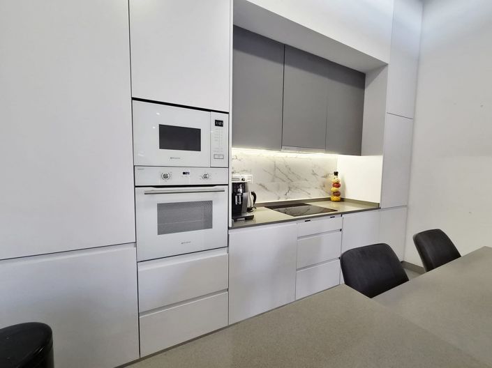 Image No.11-2 Bed Villa / Detached for sale