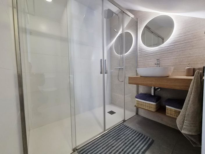 Image No.16-2 Bed Villa / Detached for sale