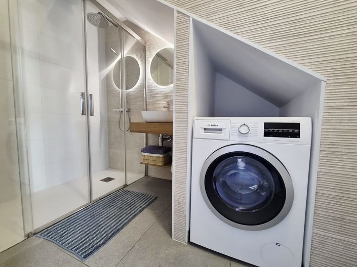 Image No.17-2 Bed Villa / Detached for sale