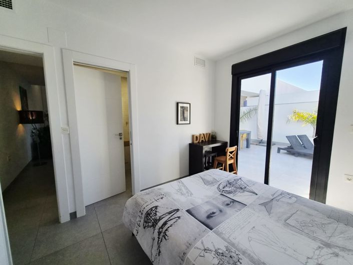 Image No.21-2 Bed Villa for sale