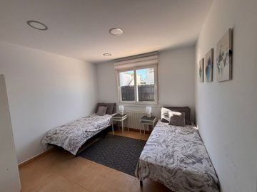 img-20260406-wa0022-2