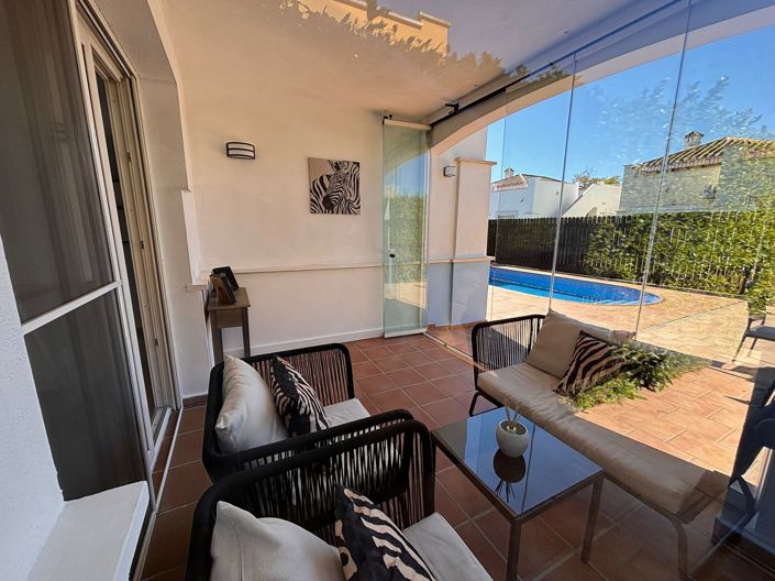 Image No.15-2 Bed Villa / Detached for sale