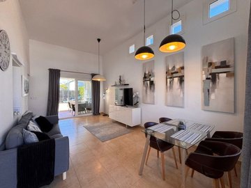 img-20260406-wa0007-2