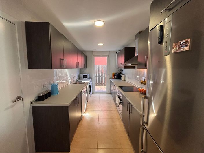 Image No.5-2 Bed Villa / Detached for sale