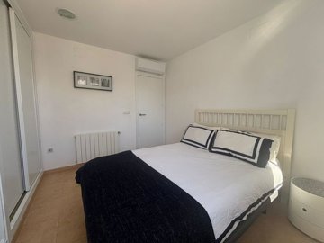 img-20260406-wa0013-2